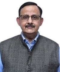 Sh. Deepak Joshi